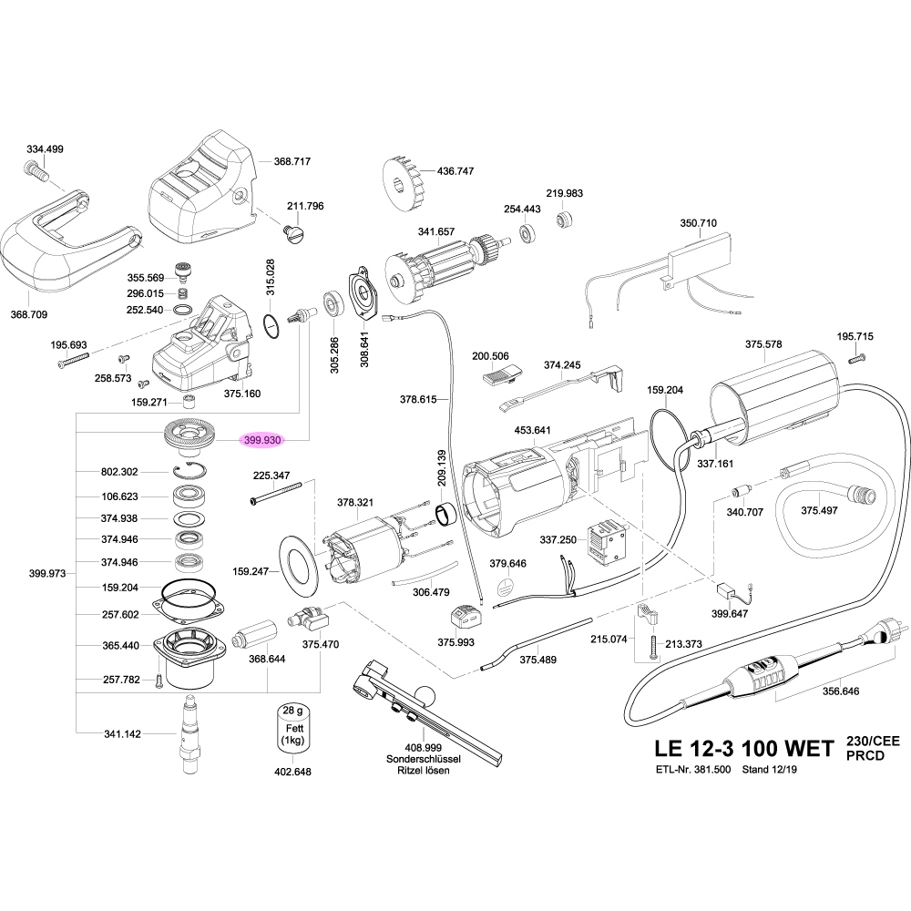 pics/Flex 2/399.930/flex-399-930-gear-set-12-3-kh-original-spare-part-01.jpg